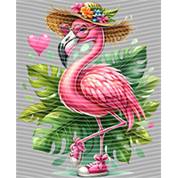 Animal Integration-DW 1459